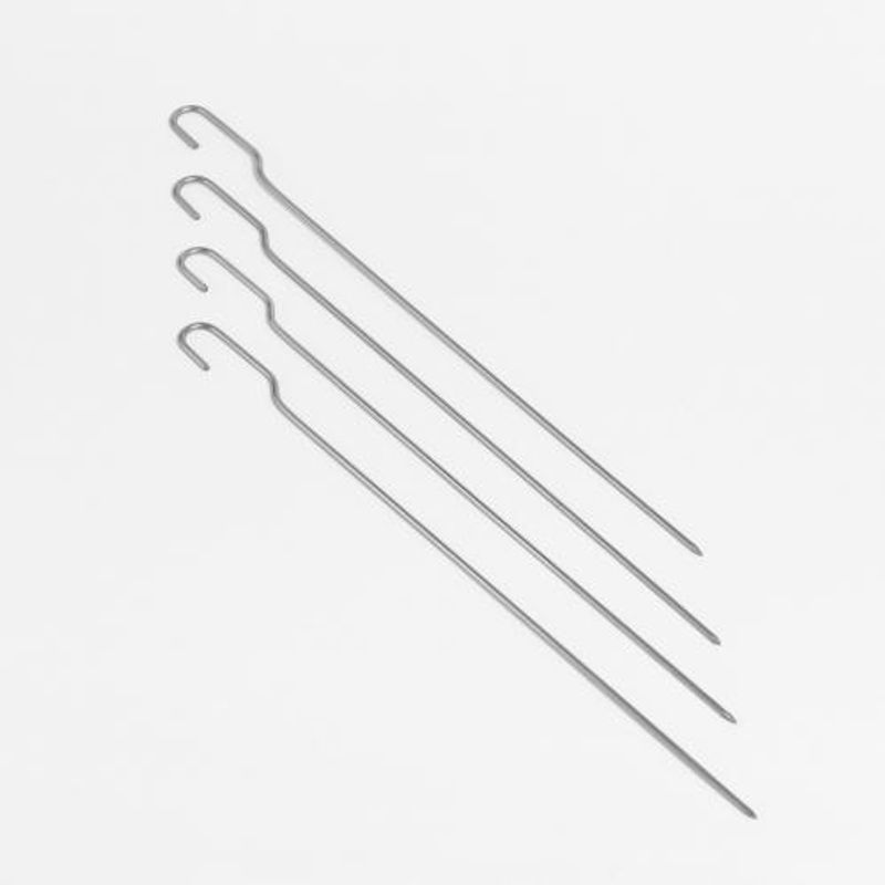 kit-pinchos-x-4-1