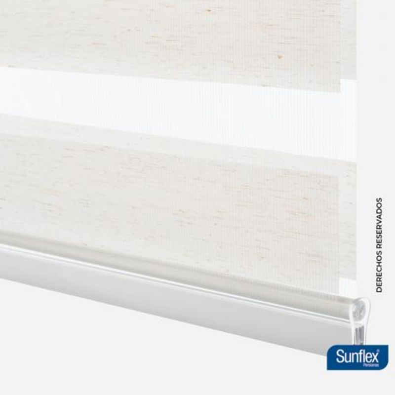 cortina-roller-duo-140x230-arena-sunflex-5