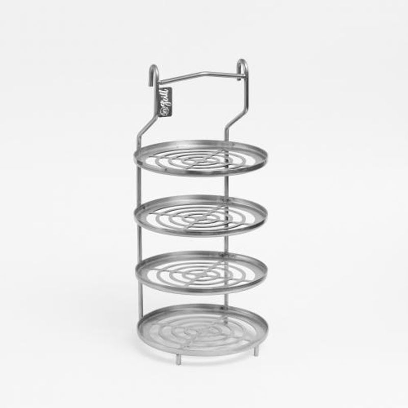 rack-hamburguesas-x-4-1