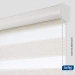 cortina-roller-duo-180x230-arena-sunflex-7
