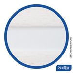 cortina-roller-duo-200x180-arena-sunflex-11
