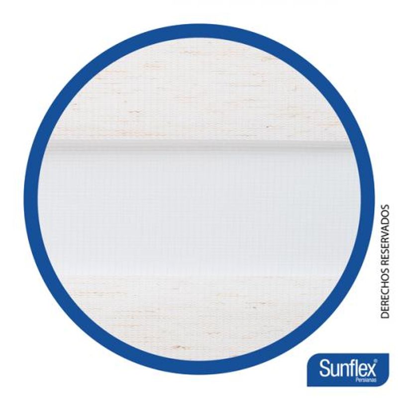 cortina-roller-duo-200x180-arena-sunflex-11