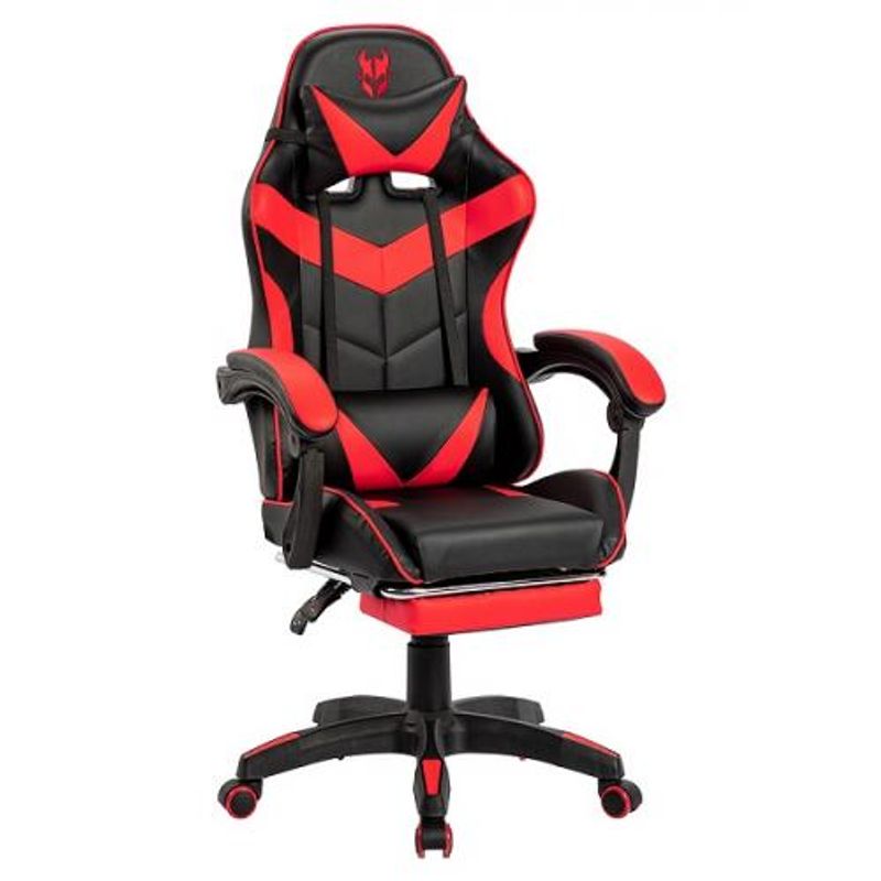 silla-gamer-titan-max-negro-rojo-125x61x63-1