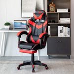 silla-gamer-titan-max-negro-rojo-125x61x63-2