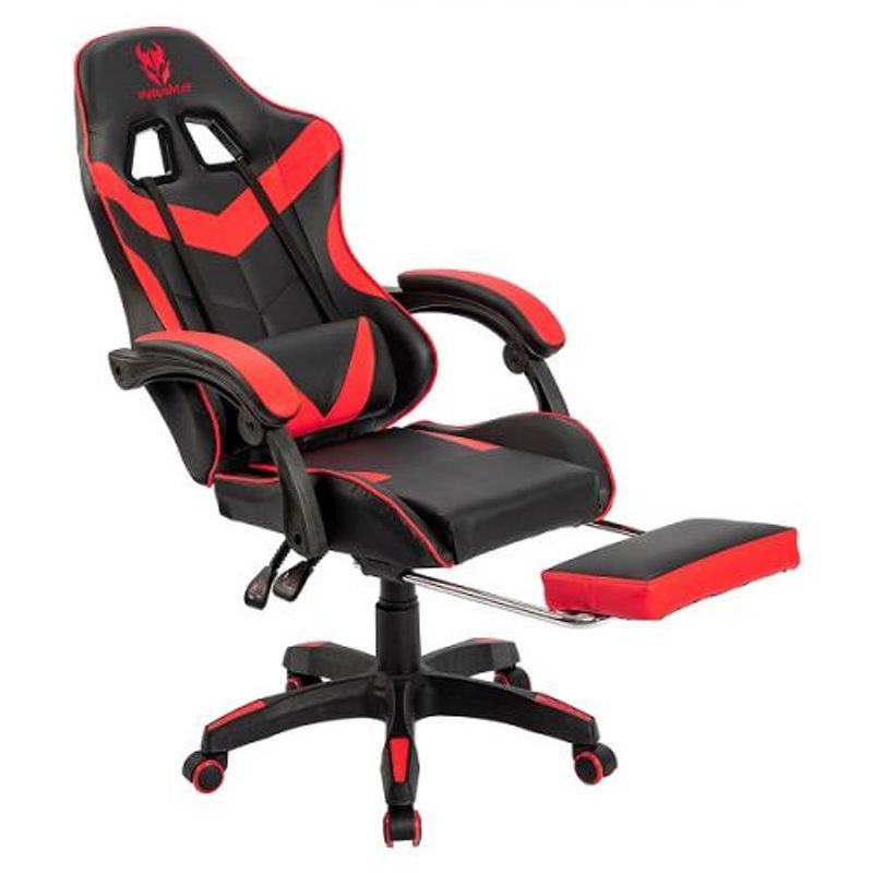 silla-gamer-titan-max-negro-rojo-125x61x63-3