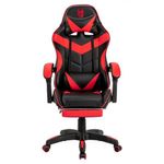 silla-gamer-titan-max-negro-rojo-125x61x63-4