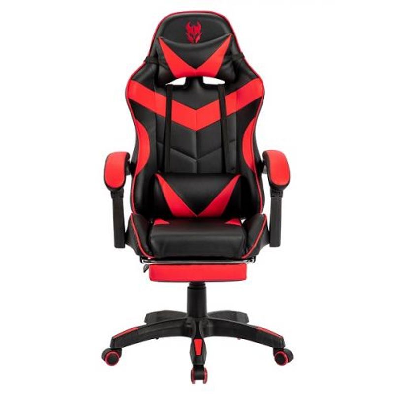 silla-gamer-titan-max-negro-rojo-125x61x63-4