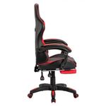 silla-gamer-titan-max-negro-rojo-125x61x63-5