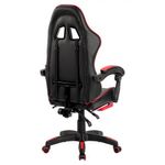 silla-gamer-titan-max-negro-rojo-125x61x63-6