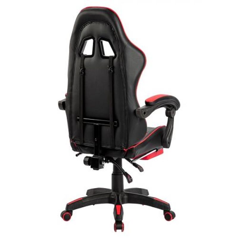 silla-gamer-titan-max-negro-rojo-125x61x63-6