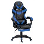 silla-gamer-titan-max-negro-azul-125x61x63-1