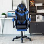 silla-gamer-titan-max-negro-azul-125x61x63-2