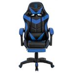 silla-gamer-titan-max-negro-azul-125x61x63-3
