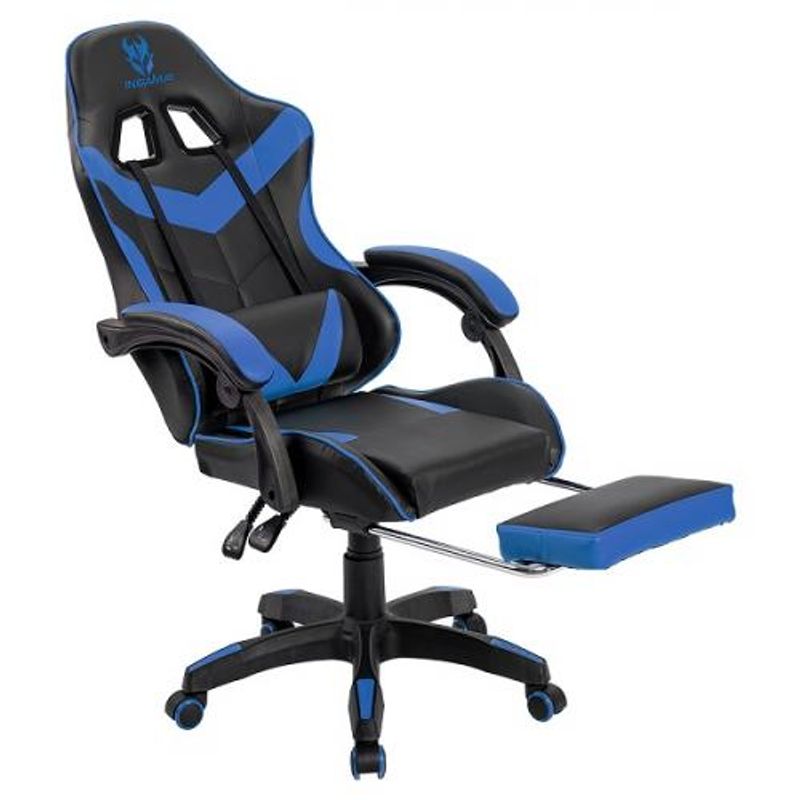 silla-gamer-titan-max-negro-azul-125x61x63-4