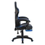 silla-gamer-titan-max-negro-azul-125x61x63-5