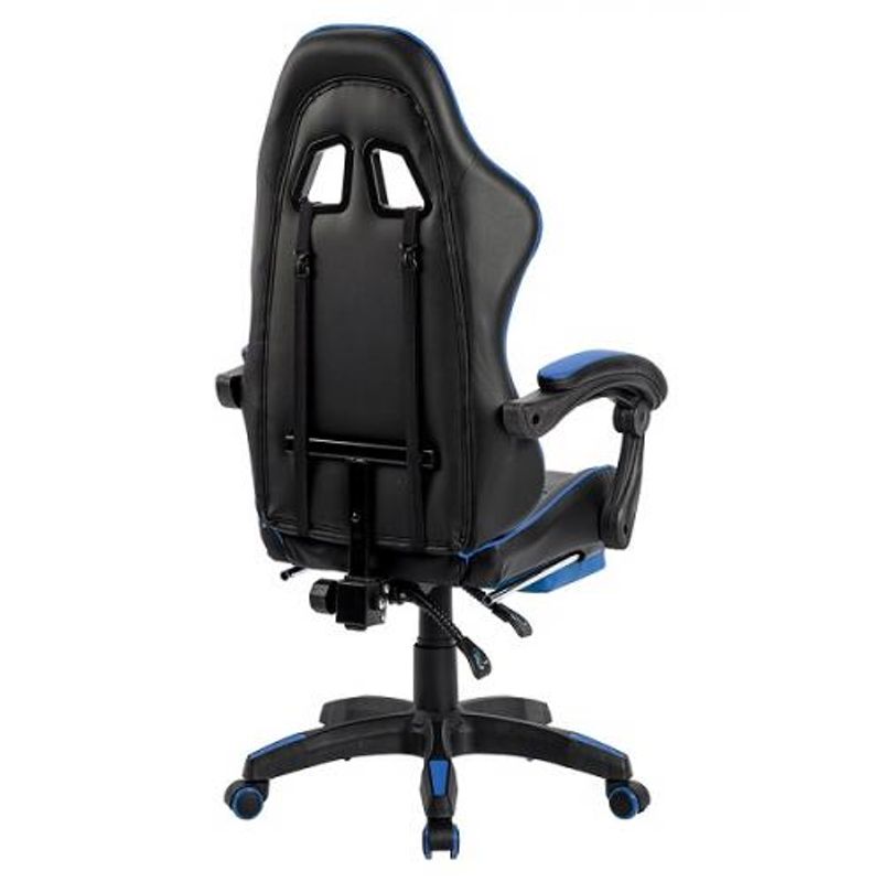 silla-gamer-titan-max-negro-azul-125x61x63-6