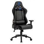 silla-gamer-racer-led-negro-137x70x68-1