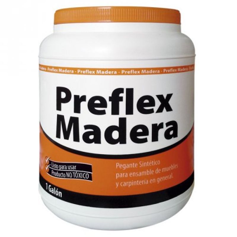 pegante-madera-x4kg-1