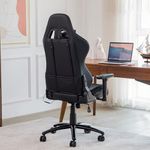 silla-gamer-racer-led-negro-137x70x68-3