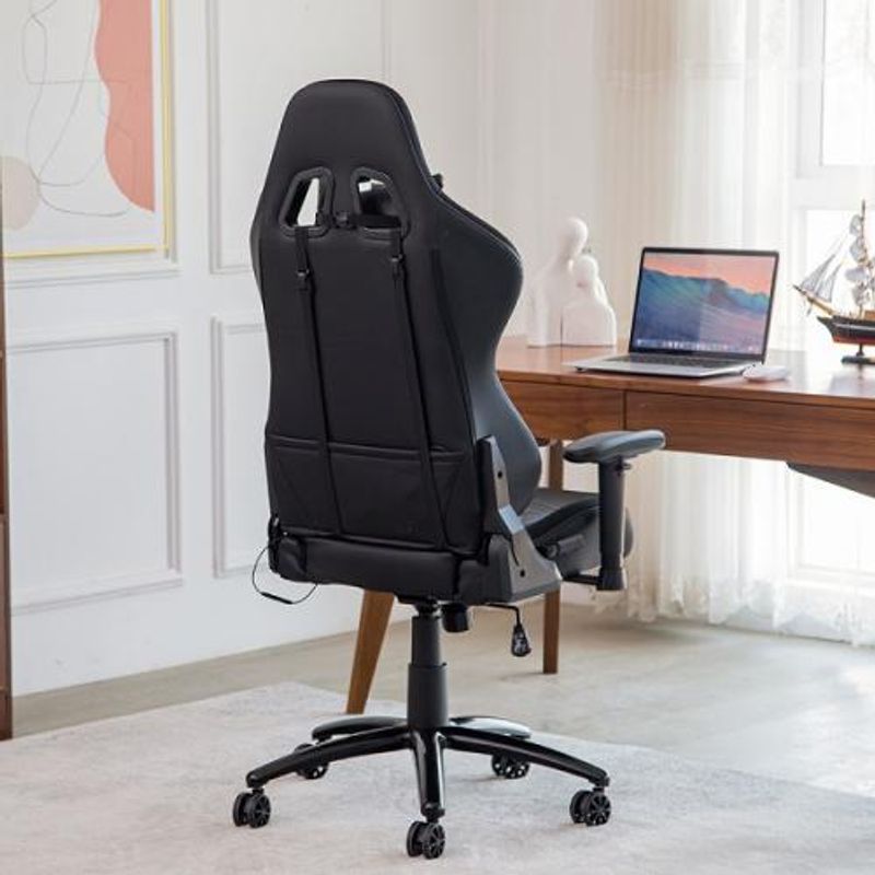 silla-gamer-racer-led-negro-137x70x68-3