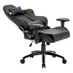 silla-gamer-racer-led-negro-137x70x68-4