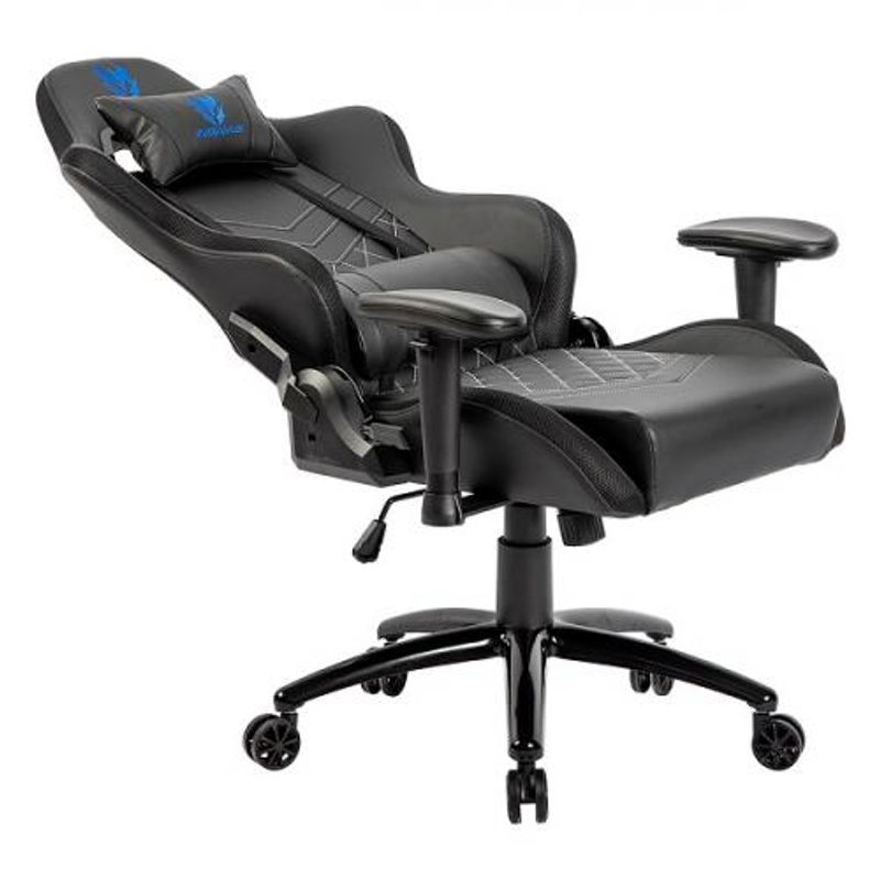 silla-gamer-racer-led-negro-137x70x68-4