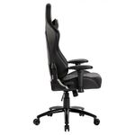 silla-gamer-racer-led-negro-137x70x68-5
