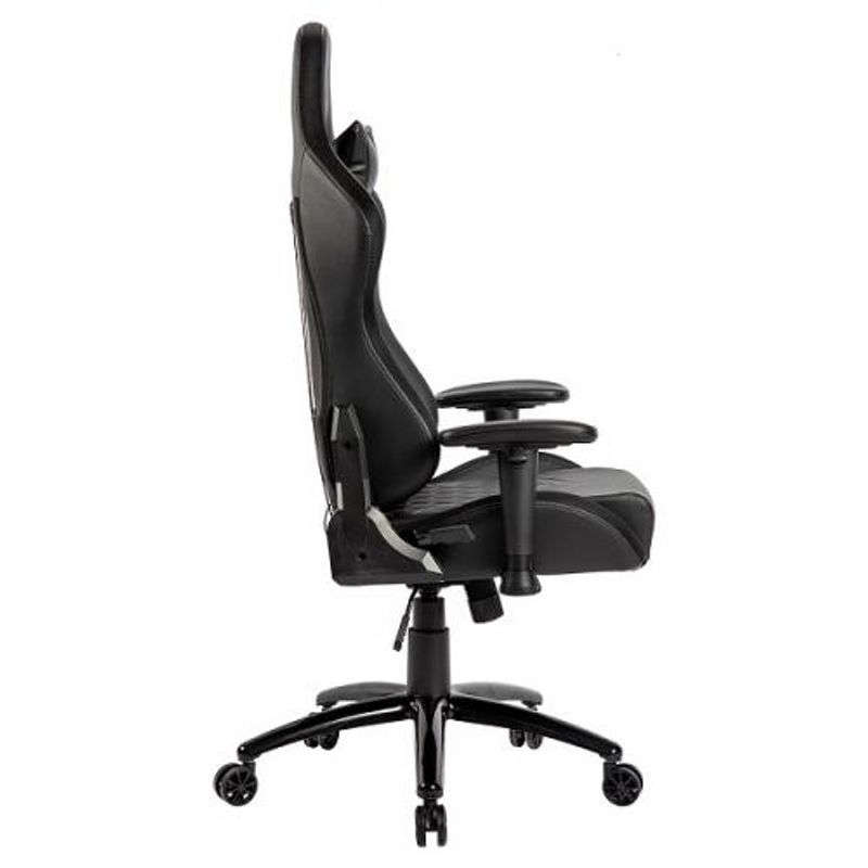 silla-gamer-racer-led-negro-137x70x68-5
