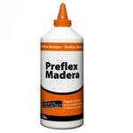 pegante-pva-madera-1kg-preflex-1