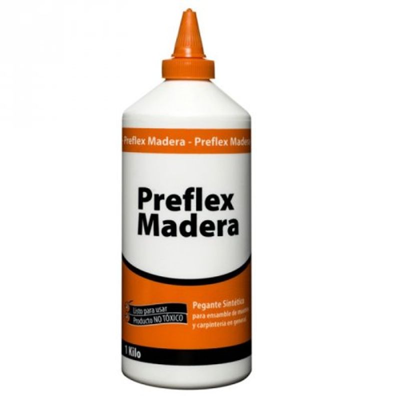 pegante-pva-madera-1kg-preflex-1