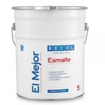 esmalte-brillante-blanco-x5-gal-1