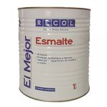 esmalte-brillante-blanco-x1-gal-3