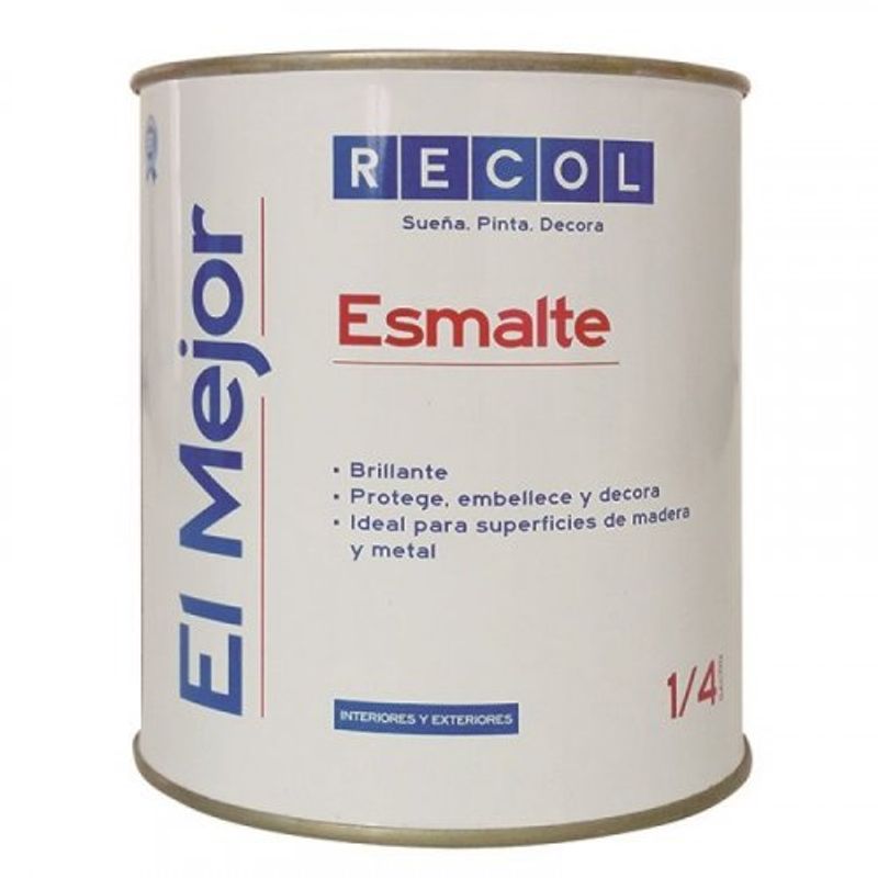 esmalte-brillante-blanco-x1~4-gal-3