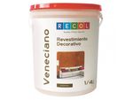 revestimiento-decorativo-veneciano-chiffon-x1~4gal-3