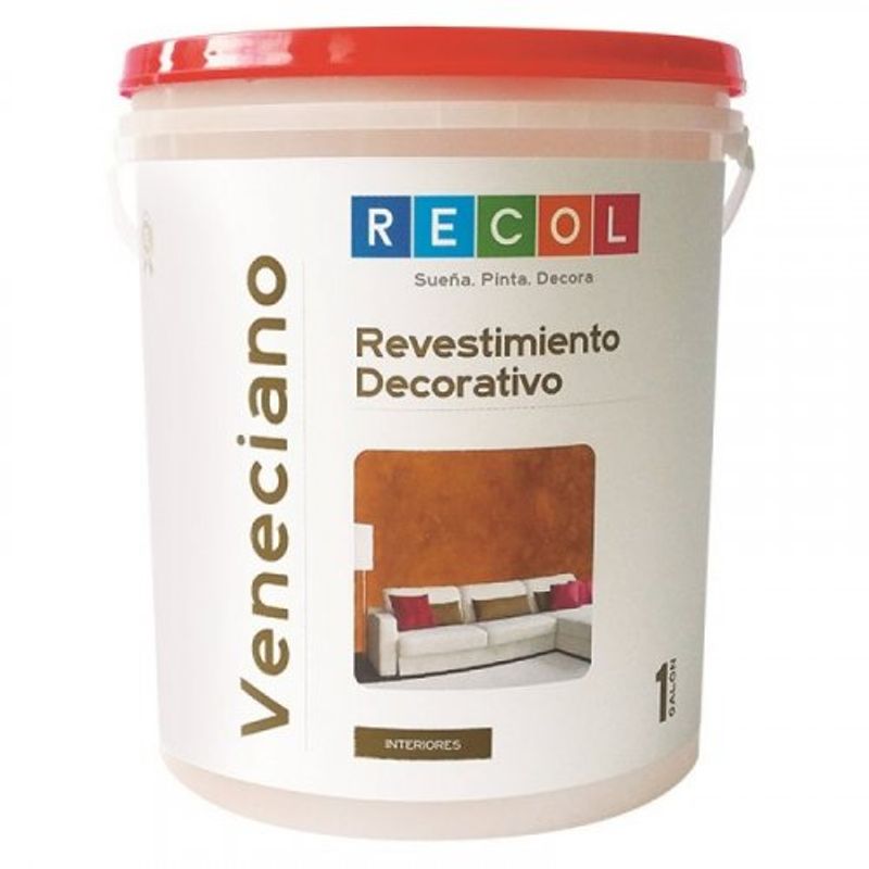 estuco-veneciano-ocre-x1gal-3