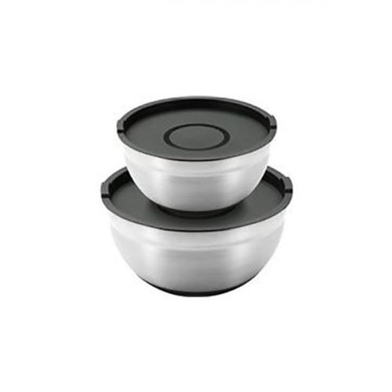 set-4-piezas-bowl-mezcla-acero-inoxidable-foodies-mp-1