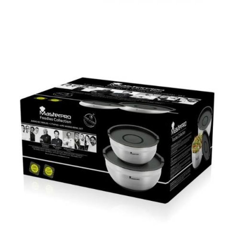 set-4-piezas-bowl-mezcla-acero-inoxidable-foodies-mp-2