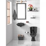 juego-accesorios-negro-3-piezas-1