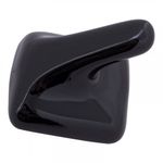 juego-accesorios-negro-3-piezas-2