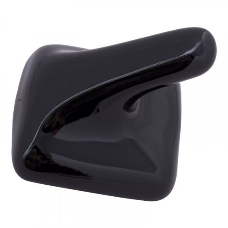 juego-accesorios-negro-3-piezas-2