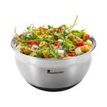 set-4-piezas-bowl-mezcla-acero-inoxidable-foodies-mp-3