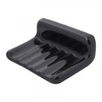 juego-accesorios-negro-3-piezas-3