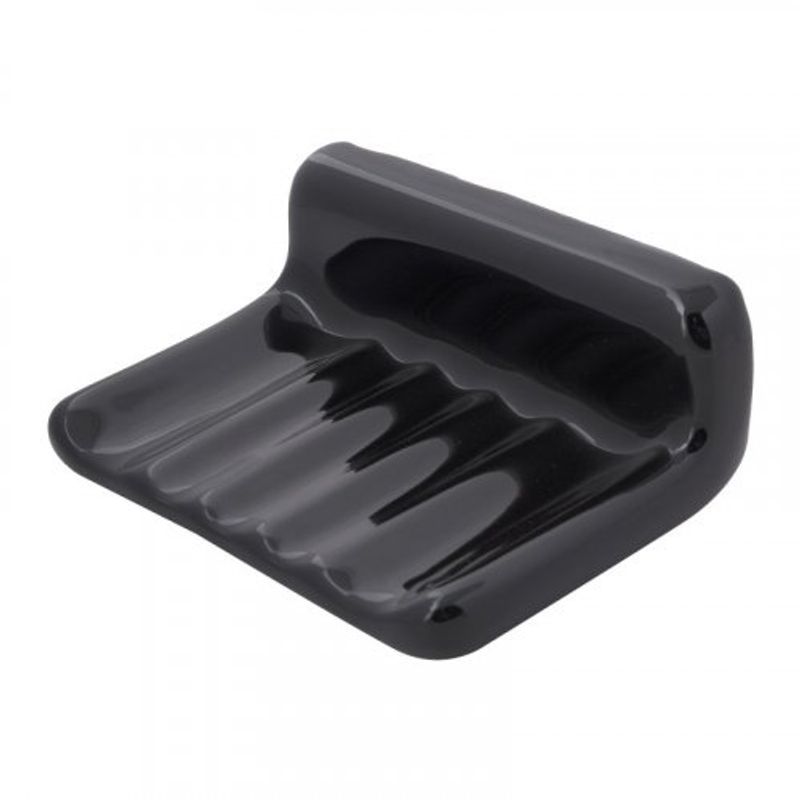 juego-accesorios-negro-3-piezas-3