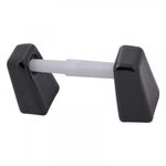 juego-accesorios-negro-3-piezas-4