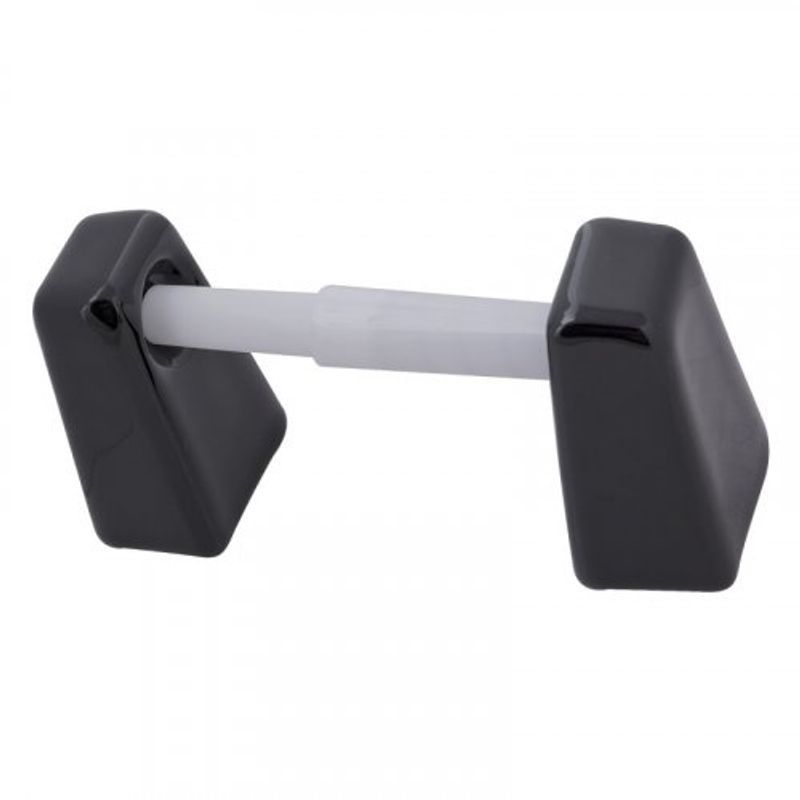 juego-accesorios-negro-3-piezas-4