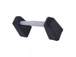 juego-accesorios-deco-bano-x3-piezas-3