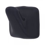 juego-accesorios-deco-bano-x3-piezas-1