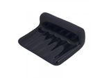 juego-accesorios-deco-bano-x3-piezas-2