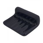 juego-accesorios-deco-bano-x3-piezas-2