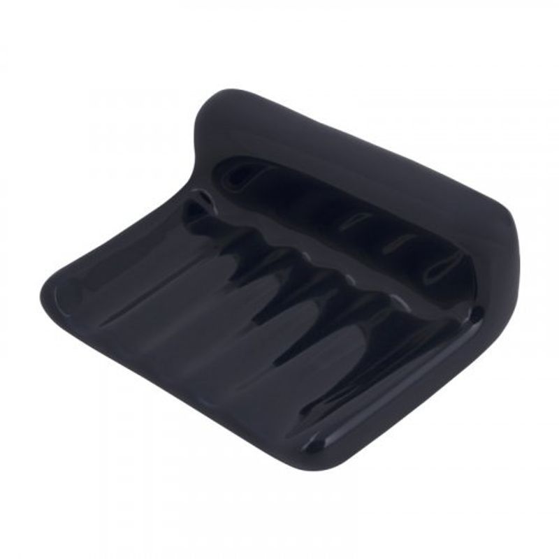 juego-accesorios-deco-bano-x3-piezas-2